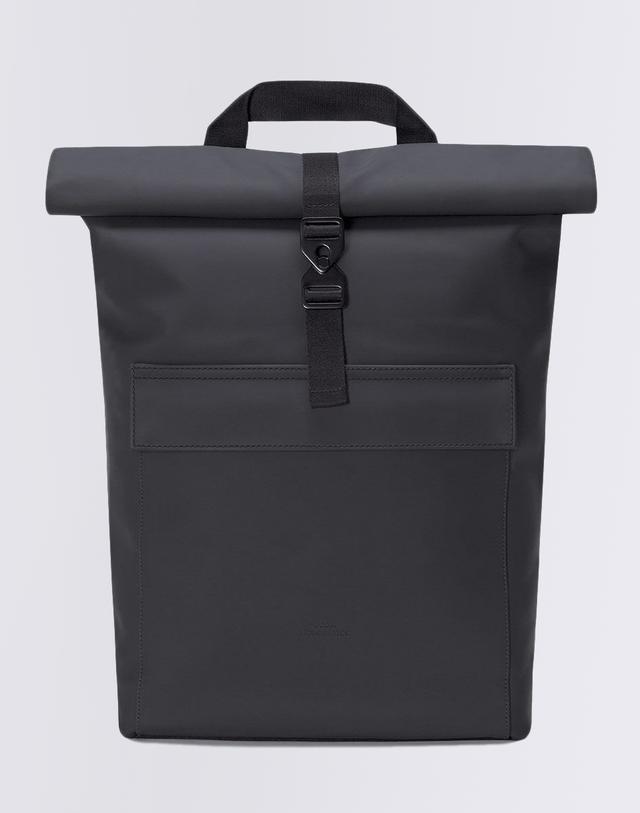 Backpack Ucon Acrobatics Jasper Lotus Black on Productcaster.