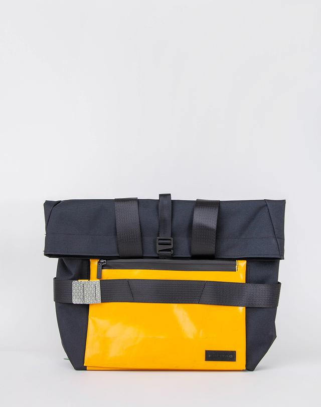 FREITAG F680 Anderson on Productcaster.