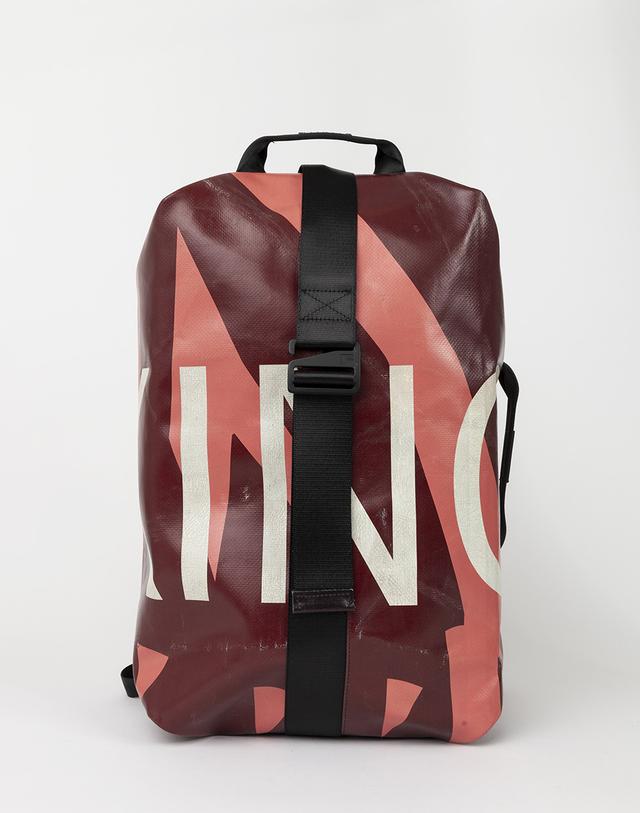 Backpack FREITAG F511 Skipper 25 l on Productcaster.