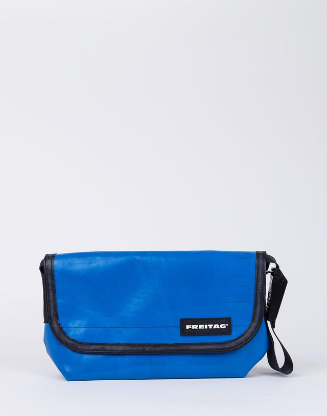 FREITAG F41 Hawaii Five-O on Productcaster.