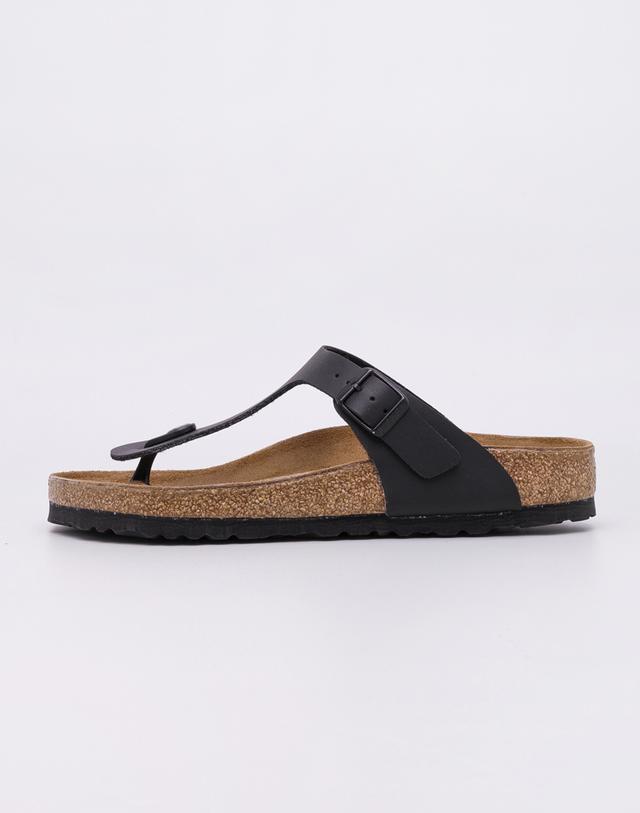 Birkenstock Gizeh BF Black 42 on Productcaster.