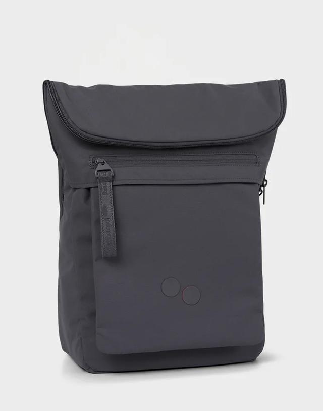 Backpack pinqponq Klak Deep Anthra 13 - 18 l on Productcaster.