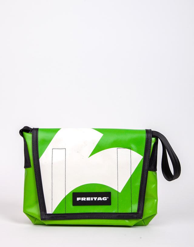FREITAG F11 Lassie on Productcaster.