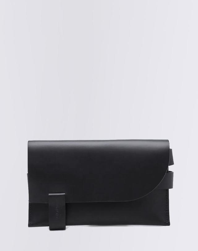 PBG Pocket Bag Noir M/L on Productcaster.