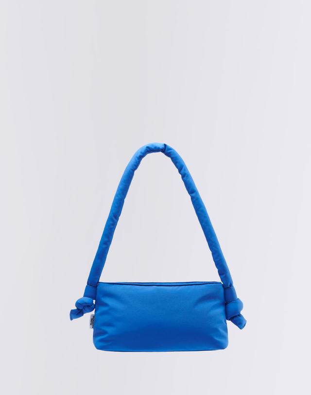 Ölend Taco Bag COBALT BLUE on Productcaster.