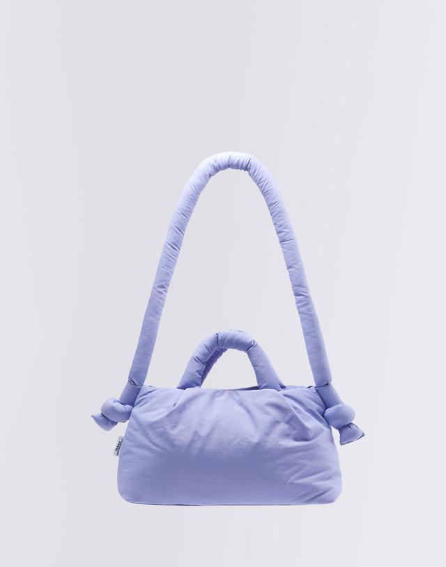 Ölend Mini Ona Soft Bag LILAC on Productcaster.