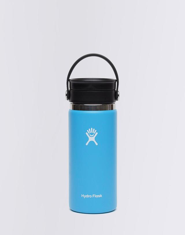 Hydro Flask Coffee with Flex Sip Lid 16 oz (473 ml) PACIFIC on Productcaster.