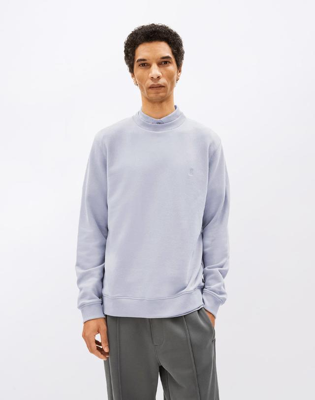Armedangels Baaro Comfort 3054 misty morning M on Productcaster.