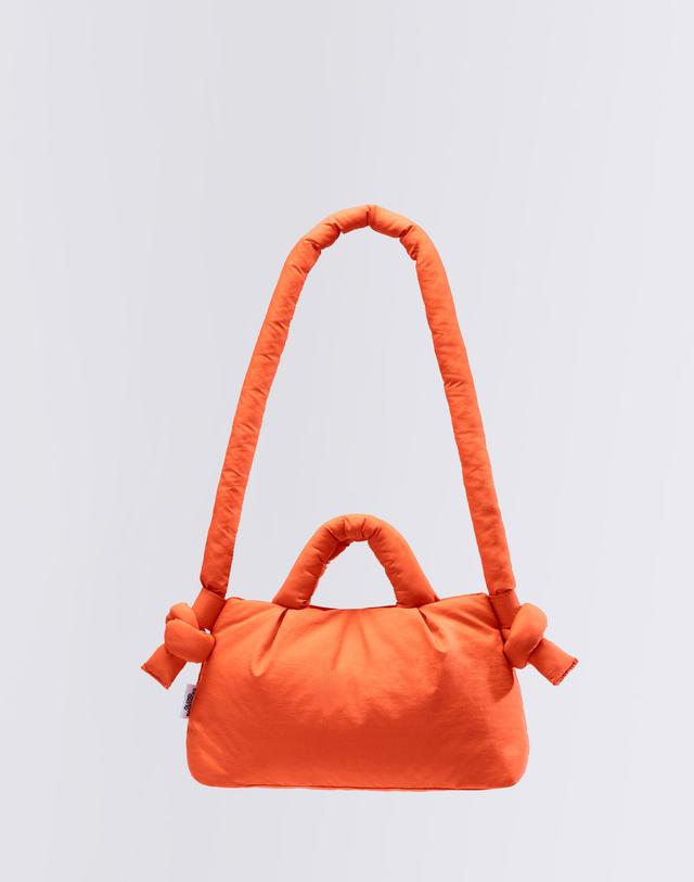 Ölend Mini Ona Soft Bag CORAL on Productcaster.