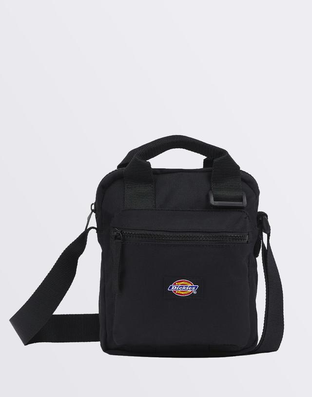 Dickies Moreauville BLACK on Productcaster.