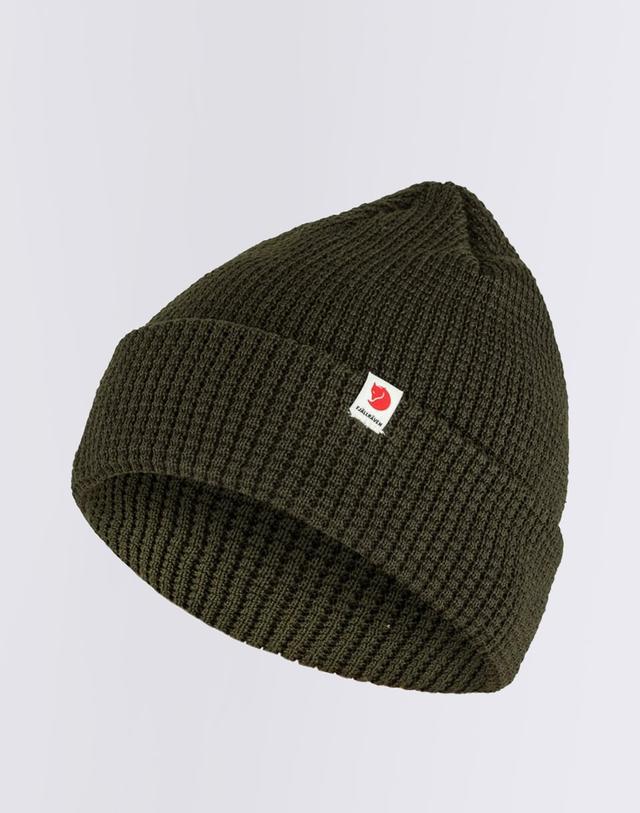 Fjällräven Fjällräven Tab Hat 662 Deep Forest on Productcaster.