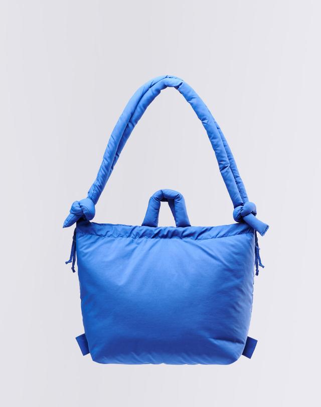 Backpack Ölend Ona Soft Bag COBALT BLUE 19 l on Productcaster.