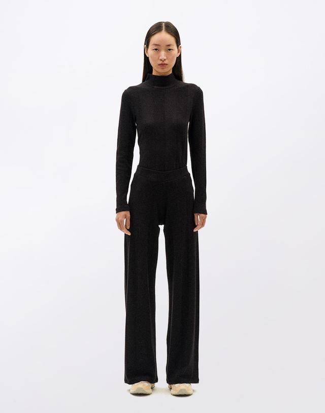 Thinking MU Black Betty Pants BLACK M on Productcaster.