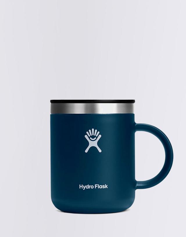 Hydro Flask Coffee Mug 12 oz (355 ml) Indigo on Productcaster.