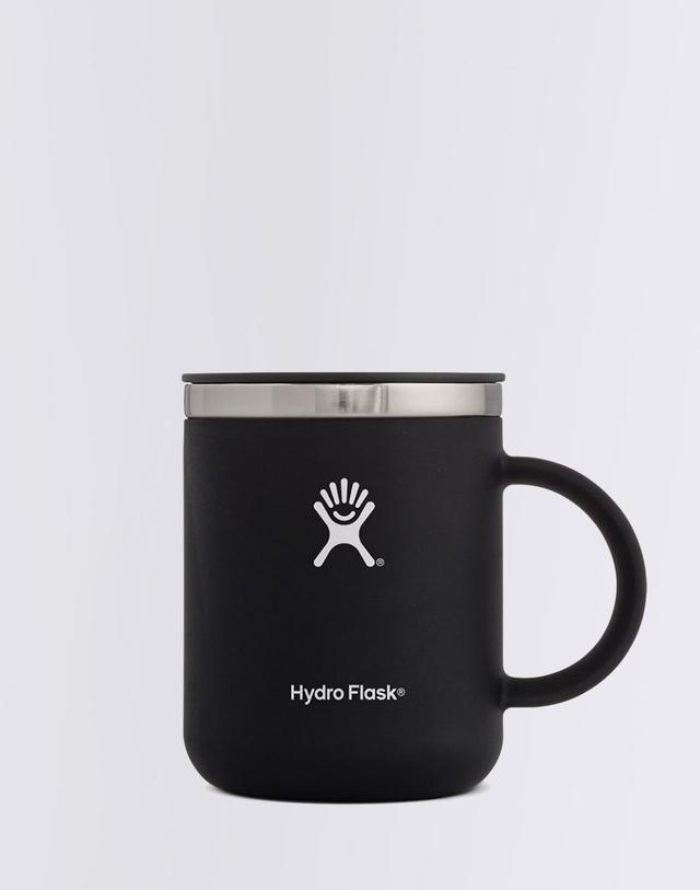 Hydro Flask Coffee Mug 12 oz (355 ml) Black on Productcaster.