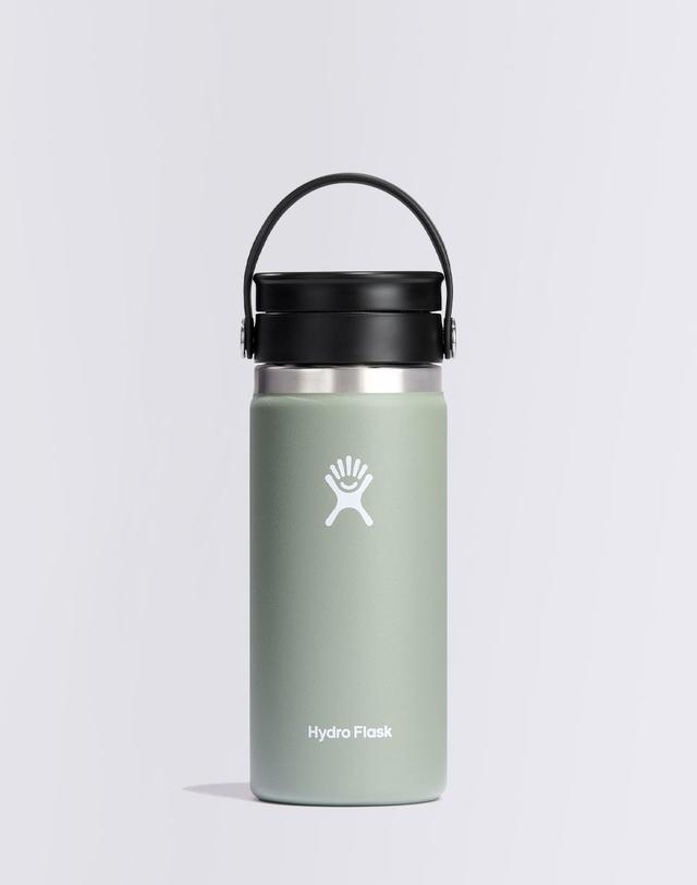 Hydro Flask Coffee with Flex Sip Lid 16 oz (473 ml) Agave on Productcaster.