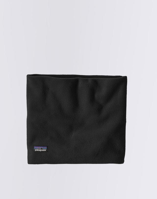 Patagonia Micro D Gaiter Black on Productcaster.