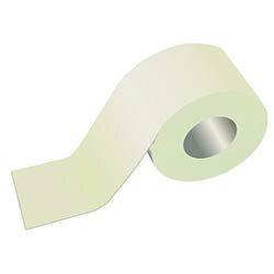 Photoluminescent Vinyl Tape Plain For Large Complex Areas on Productcaster.