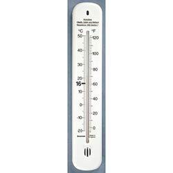 Workplace Thermometer 380mm on Productcaster.