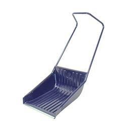 Ergonomic Sleigh Shovel on Productcaster.