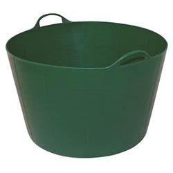 Extra Large 75 Litre Tubtrug on Productcaster.