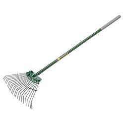 Lawn Rake on Productcaster.