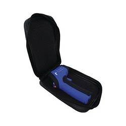 Laser Infrared Thermometer Soft Pouch on Productcaster.