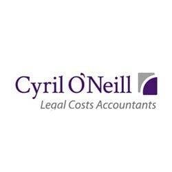 Cyrill ONeill Comp Slip 3k on Productcaster.