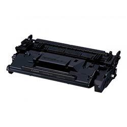 Canon 041 - High Yield - black - original - toner cartridge - for imageCLASS LBP312dn, LBP312x, MF525dw; i-SENSYS LBP312x, MF522x, MF525x on Productcaster.