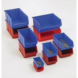 Topstore Containers Tc2 Blue Pack Of 20 on Productcaster.