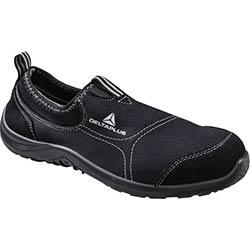 Polyester Cotton Slip On Shoe Uk Size 5 Eu Size 38 on Productcaster.