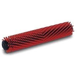 Replacement Red Roller Brush For Br 30/4 on Productcaster.