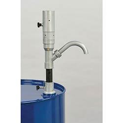 1:1 Pneumatic Barrel Pump 30 Litres/Min. on Productcaster.