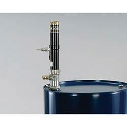 1:1 Pneumatic Barrel Pump 22 Litres/Min. on Productcaster.