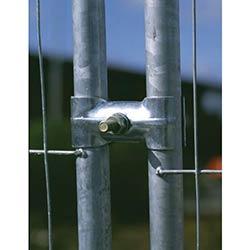 Fencing Express Panel Coupler on Productcaster.