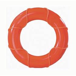 Lifebuoy No Reflective Tape 24 Inches on Productcaster.