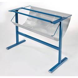 Dahle Stand For 446 Trimmer on Productcaster.