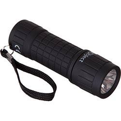 Object LED Torch 0.5 Watt 30 Lumens (Pack of 12) SP073 on Productcaster.