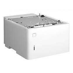 Canon Paper Deck Unit PD-G1 - Media tray - 1500 sheets - for imageCLASS LBP351dn, LBP352dn; Satera LBP351i on Productcaster.