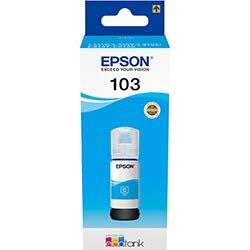 Epson C13T00S24A10, 1 pc(s), Single pack on Productcaster.