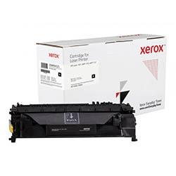 Everyday - Black - compatible - toner cartridge (alternative for: HP W1106A) - for HP Laser 107, MFP 135, MFP 137 on Productcaster.