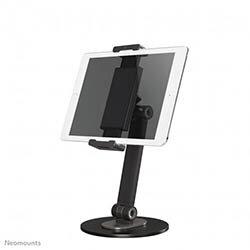 Neomounts by Newstar tablet stand on Productcaster.