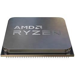 AMD Ryzen 5 5600 processor 3.5 GHz 32 MB L3 Box on Productcaster.