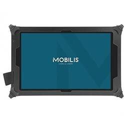 Mobilis 050040 tablet case 25.6 cm (10.1 Inches) Shell case Black on Productcaster.