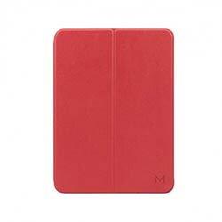 Mobilis Origine 27.7 cm (10.9 Inches) Folio Red on Productcaster.