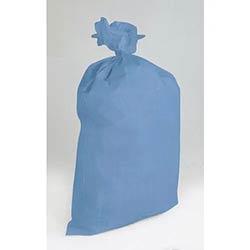 Mail Sacks Polypropylene Blue on Productcaster.