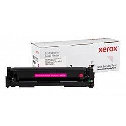 Everyday Magenta Toner compatible with HP CF403X/ CRG-045HM on Productcaster.