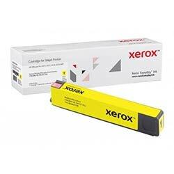 Everyday Yellow Toner compatible with HP 971XL (CN628AE, CN628A, CN628AM), High Yield on Productcaster.