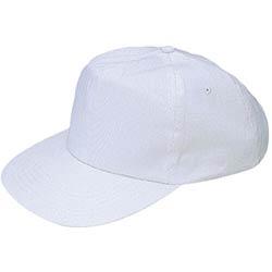 Whites Baseball Cap White on Productcaster.