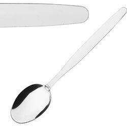 Olympia Kelso Service Spoon (Pack of 12) on Productcaster.